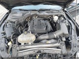 Ford Mustang Ecoboost 1FA6P8TH2H5308152 снимка