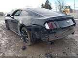 Ford Mustang Ecoboost 1FA6P8TH2H5308152 снимка