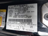 Ford Mustang Ecoboost 1FA6P8TH2H5308152 снимка