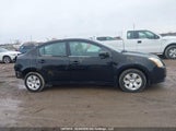 Nissan Sentra 2.0 3N1AB61E69L634914 снимка