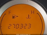 Nissan Sentra 2.0 3N1AB61E69L634914 снимка