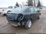Nissan Sentra 2.0 3N1AB61E69L634914 снимка