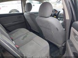 Nissan Sentra 2.0 3N1AB61E69L634914 снимка