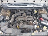 Subaru Impreza Convenience 4S3GTAA61K3713747 снимка
