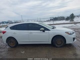 Subaru Impreza Convenience 4S3GTAA61K3713747 снимка