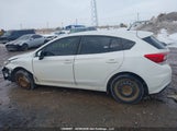 Subaru Impreza Convenience 4S3GTAA61K3713747 снимка