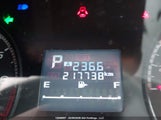 Subaru Impreza Convenience 4S3GTAA61K3713747 снимка