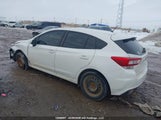 Subaru Impreza Convenience 4S3GTAA61K3713747 снимка