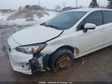 Subaru Impreza Convenience 4S3GTAA61K3713747 снимка