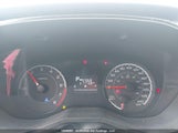 Subaru Impreza Convenience 4S3GTAA61K3713747 снимка