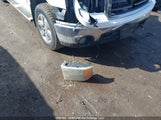 GMC Sierra  Hybrid 3GTFK13579G290361 снимка