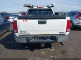 GMC Sierra  Hybrid 3GTFK13579G290361 снимка