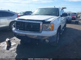 GMC Sierra  Hybrid 3GTFK13579G290361 снимка