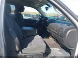 GMC Sierra  Hybrid 3GTFK13579G290361 снимка