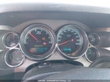 GMC Sierra  Hybrid 3GTFK13579G290361 снимка