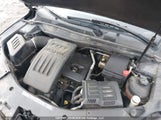 Chevrolet Equinox 2Lt 2GNALCEK3F6284481 снимка
