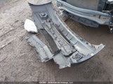 Chevrolet Equinox 2Lt 2GNALCEK3F6284481 снимка