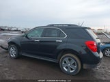 Chevrolet Equinox 2Lt 2GNALCEK3F6284481 снимка