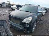 Chevrolet Equinox 2Lt 2GNALCEK3F6284481 снимка