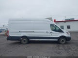 Ford Transit T-350 1FTBW3UV1GKB49594 снимка