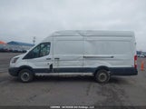 Ford Transit T-350 1FTBW3UV1GKB49594 снимка