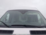 Ford Transit T-350 1FTBW3UV1GKB49594 снимка