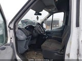 Ford Transit T-350 1FTBW3UV1GKB49594 снимка