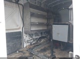 Ford Transit T-350 1FTBW3UV1GKB49594 снимка
