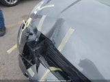 Ford Escape 1FMCU9DZ5NUB28423 снимка