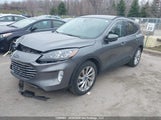Ford Escape 1FMCU9DZ5NUB28423 снимка