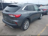 Ford Escape 1FMCU9DZ5NUB28423 снимка