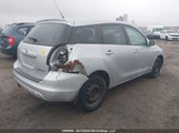 Toyota Corolla Matrix Xr 2T1KR32E65C878814 снимка