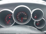 Toyota Corolla Matrix Xr 2T1KR32E65C878814 снимка