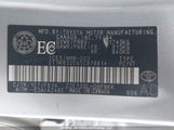 Toyota Corolla Matrix Xr 2T1KR32E65C878814 снимка