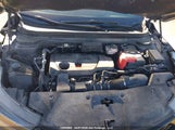 Acura Rdx A-Spec 5J8TC2H63LL806203 снимка