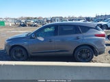 Acura Rdx A-Spec 5J8TC2H63LL806203 снимка