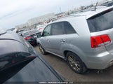 Kia Sorento Sx 5XYKWDA27DG424385 снимка