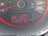 Kia Sorento Sx 5XYKWDA27DG424385 снимка