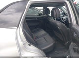 Kia Sorento Sx 5XYKWDA27DG424385 снимка