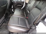 Jeep Wrangler 4Xe 4-Door Sahara 1C4RJXP65RW131488 fotografie