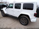 Jeep Wrangler 4Xe 4-Door Sahara 1C4RJXP65RW131488 fotografie