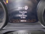 Jeep Wrangler 4Xe 4-Door Sahara 1C4RJXP65RW131488 fotografie