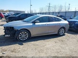 Chrysler 200 C 1C3CCCCG6FN700748 снимка