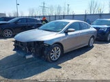 Chrysler 200 C 1C3CCCCG6FN700748 снимка