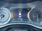 Chrysler 200 C 1C3CCCCG6FN700748 снимка