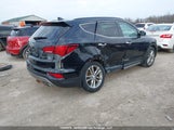 Hyundai Santa Fe Sport 2.0T Se 5XYZUDLA3HG410370 снимка