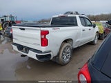 Chevrolet Silverado  Custom 1GCRYBEH8KZ271171 снимка