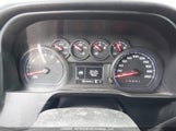 Chevrolet Silverado  Custom 1GCRYBEH8KZ271171 снимка