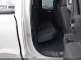 Chevrolet Silverado  Custom 1GCRYBEH8KZ271171 снимка
