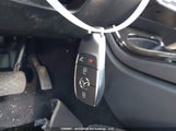Mercedes-Benz Cla 250 4Matic W1K5J4HB8TN573225 снимка